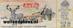 aabe deken