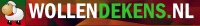 Dubbelklik hier om de afbeelding te veranderen