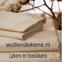 Dubbelklik hier om de afbeelding te veranderen