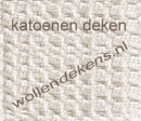 aabe basic katoen