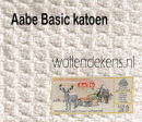 aabe basic katoen