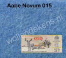 aabe novum blauw