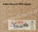 aabe novum camel