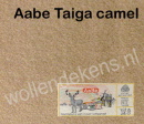 aabe taiga camel