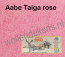 aabe taiga rose