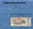 aabe novum 015