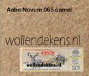 aabe novum 065