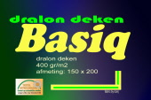 basiq