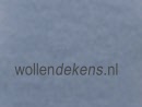 blauwkopie