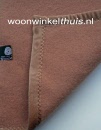 luxe 550 beige