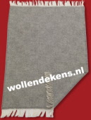 plaid zuiver wol a-witgrijs_1100